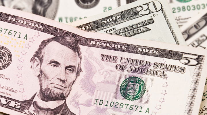 Use this Hack to Make a Quick $25