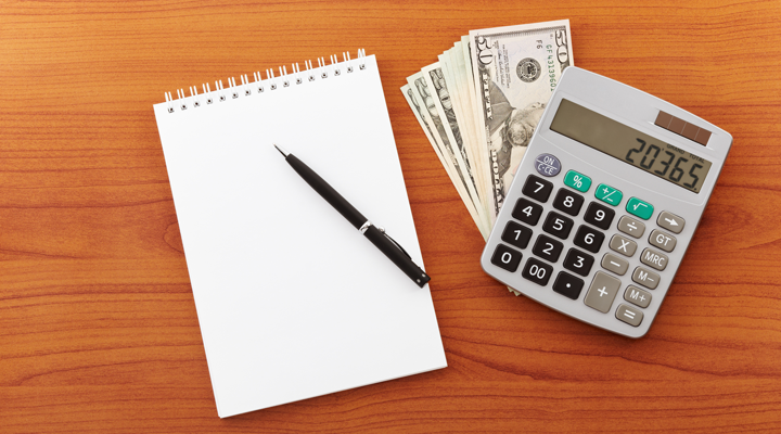 6 Different Budgeting Methods to Try | Young Adult Money