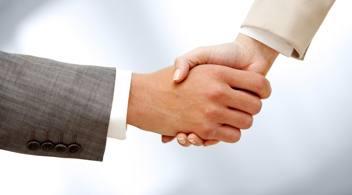 5 Ways to Negotiate Better
