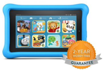 amazon-deal-fire-tablet