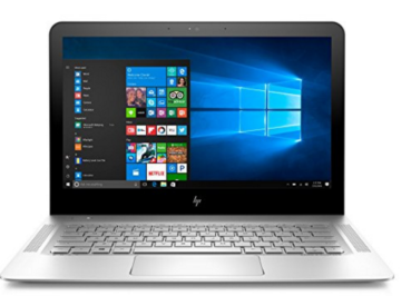 amazon-deal-hp-laptop