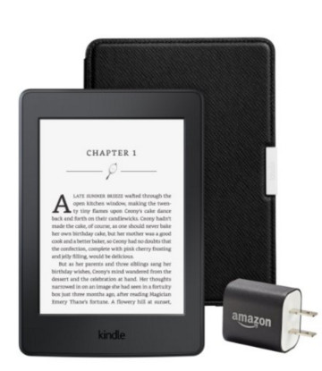 amazon-deal-kindle