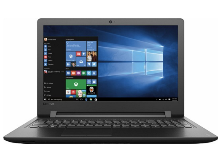 Best Black Friday Deals of 2016 Young Adult Money