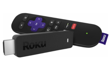 best-buy-roku