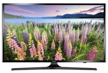 best-buy-samsung-tv