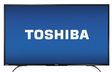 best-buy-toshiba-tv