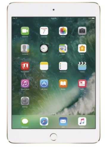 best-buy-ipad