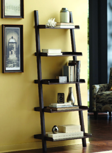 lowes-book-shelf