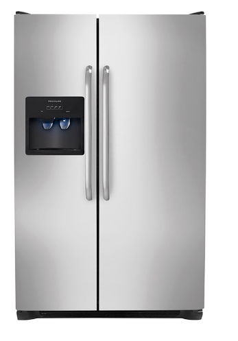 lowes-fridge