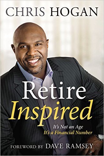 retire-inspired-book
