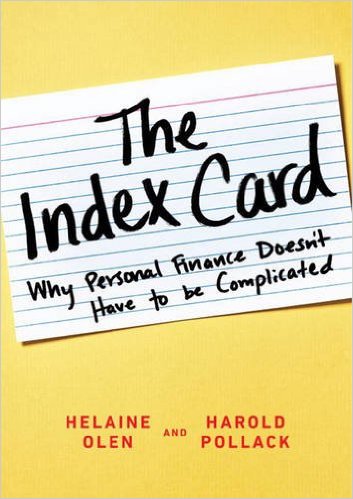 the-index-card-book