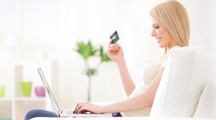 How to Find the Best Cyber Monday Deals