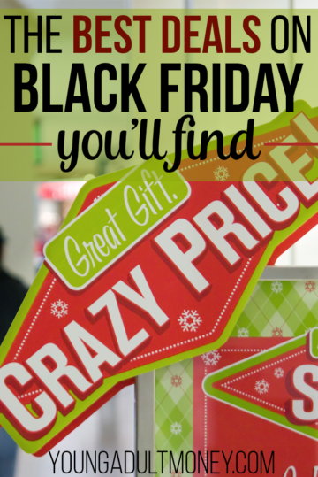 the-best-black-friday-deals