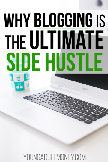 the-one-reason-why-blogging-is-the-ultimate-side-hustle-2