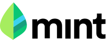 mint-logo