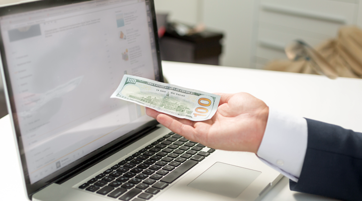 7 Websites That Will Pay You Referral Bonuses