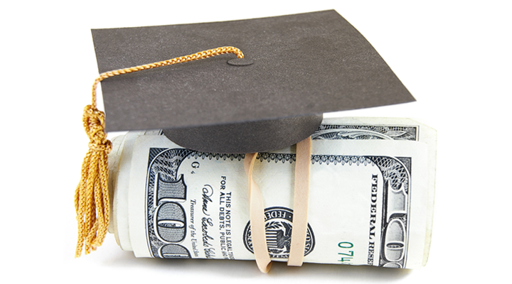 How to Lower Your Student Loan Payments