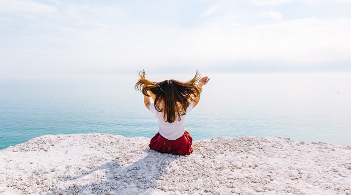 10 Things Holding You Back from Financial Freedom