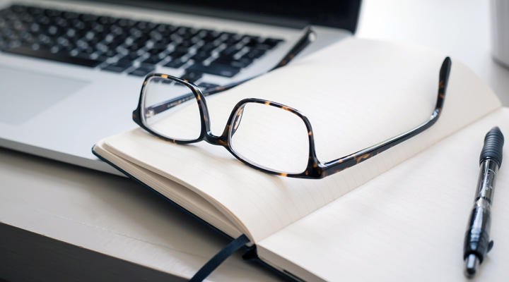 How to Find Time to Side Hustle