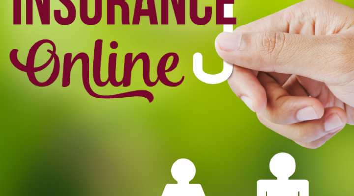 Ethos Review: Get Life Insurance Online