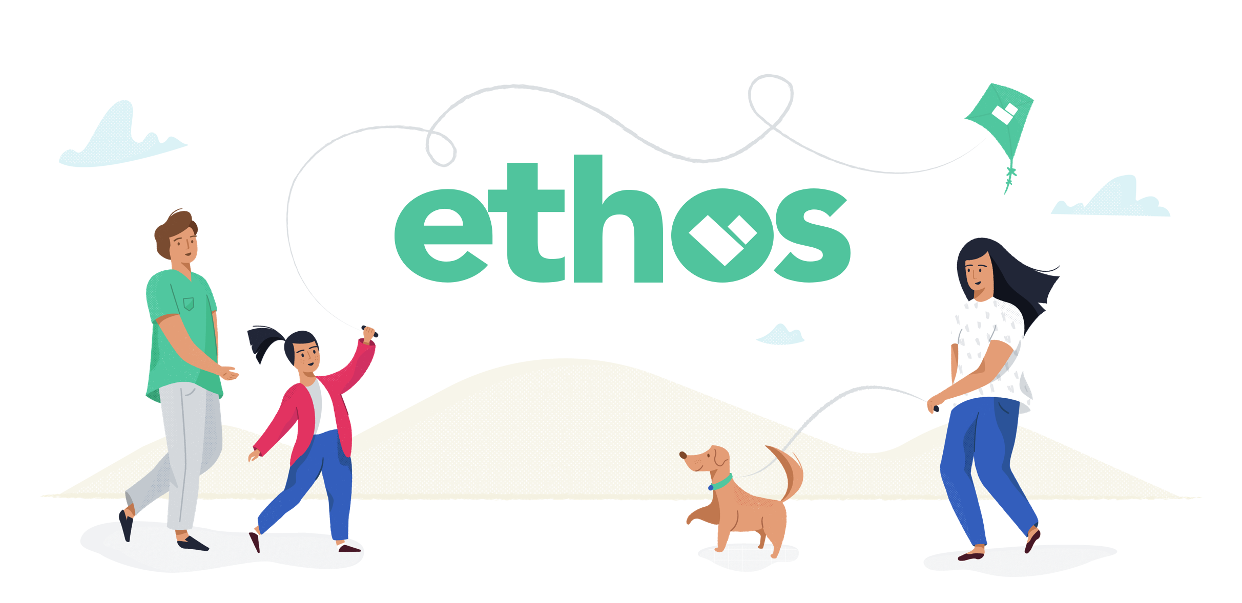 Ethos Term Life Insurance Online