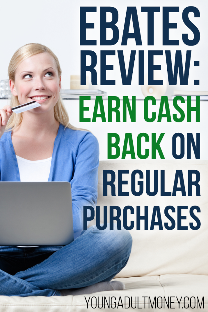 Do you enjoy online shopping? If you have not used Ebates yet, this review will outline what Ebates is and the pros and cons of using it while you shop.