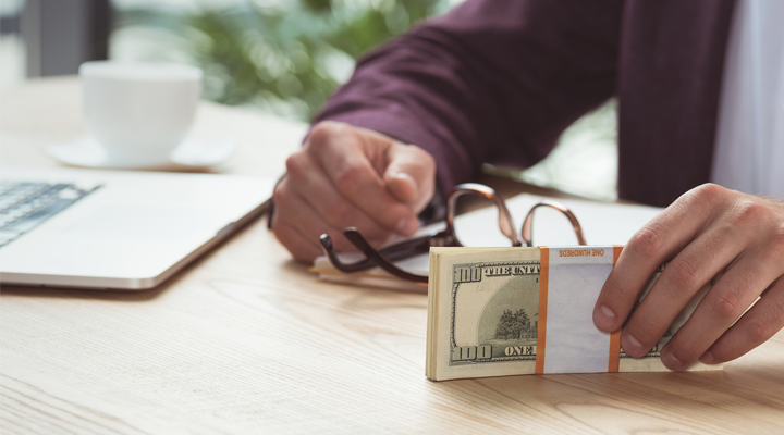 Should You Invest When You are in Debt?