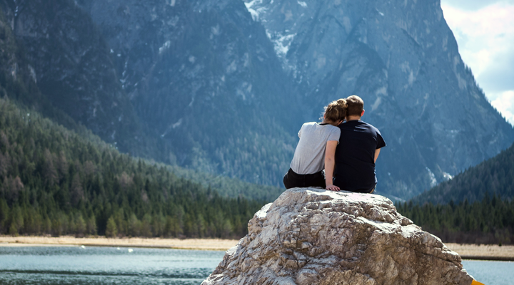 25 Fun Date Ideas that Aren’t Expensive