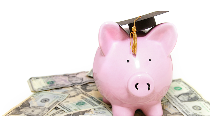 College Grads – Here’s What You Need to Know about Your Student Loans
