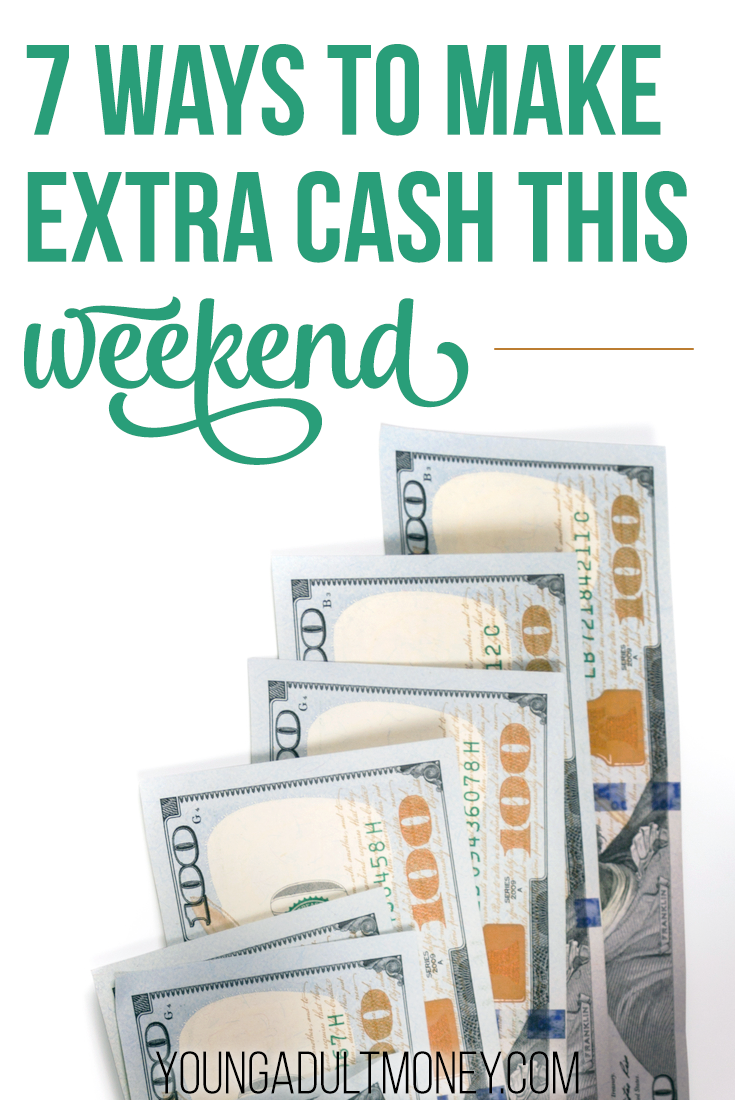 payday loans in eunice la