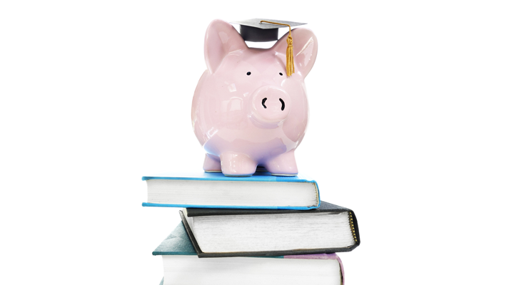 Have Private Student Loans? Here’s How You Can Save Money