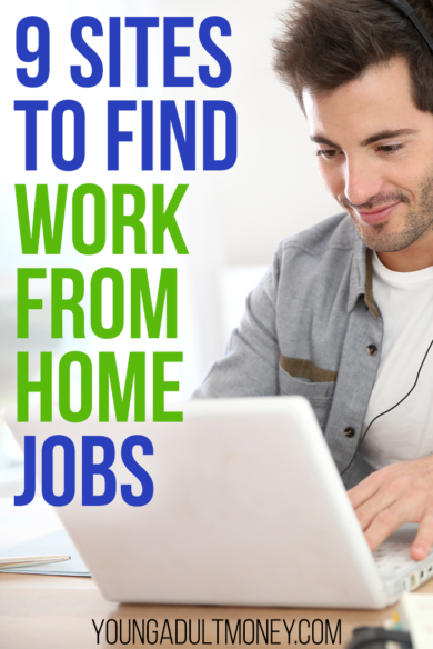 working from home websites uk