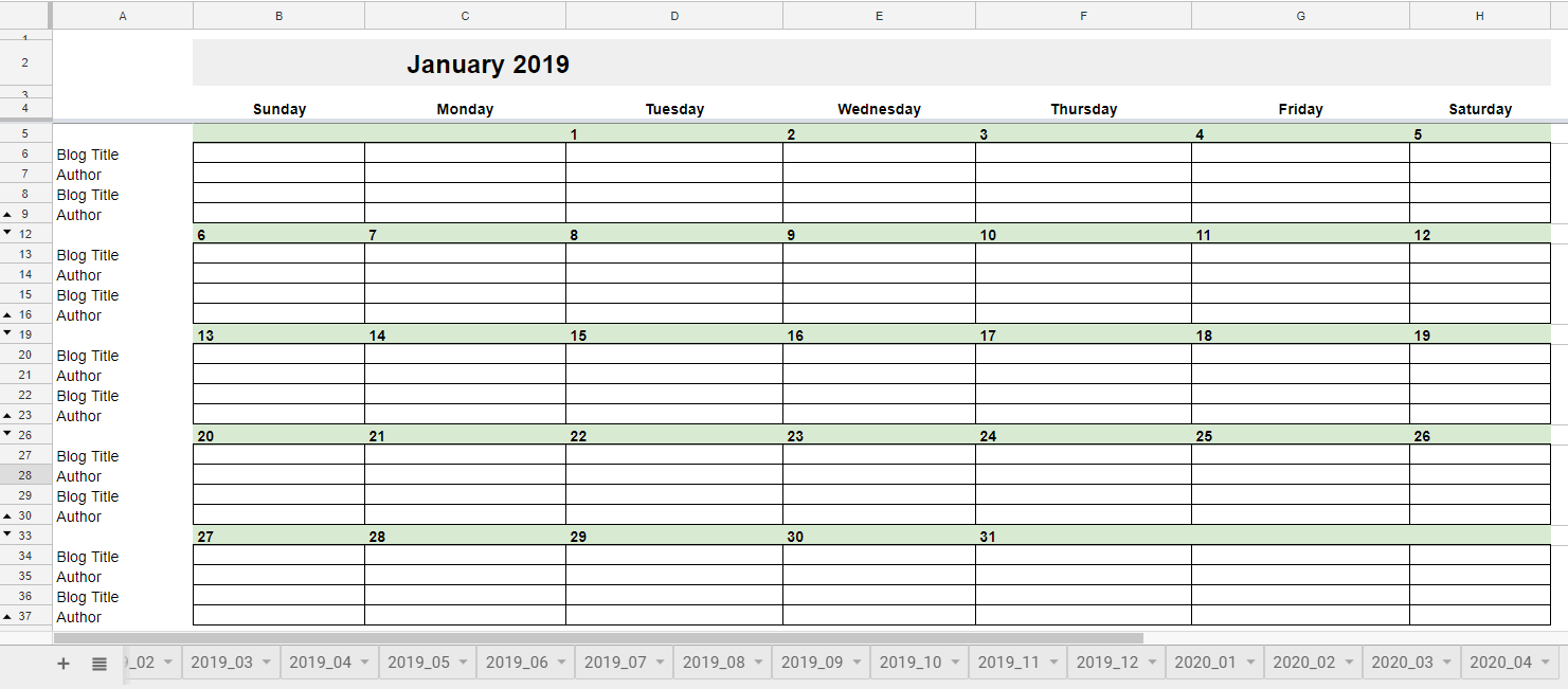 Google sheets calendar. Линейный календарь. Google Sheets шаблон календарь. Линейный календарь для сайта. Мудрый календарь.