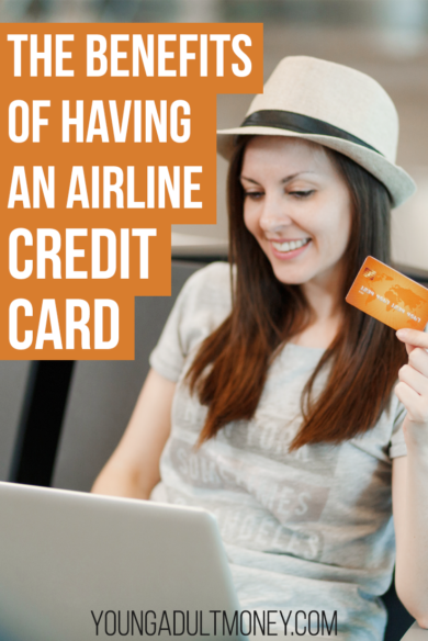An airline credit card may help you save money on travel, as well as provide you valuable perks that make flying easier. Here's what you need to know about the benefits and where to find the best card for you.