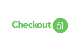 Checkout 51 Logo