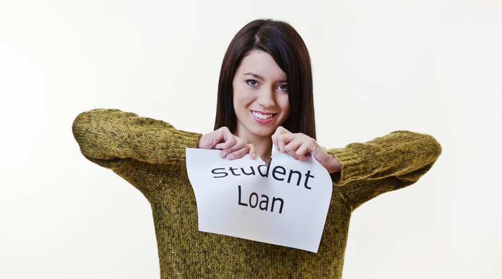 How Student Loan Borrowers Can Advocate for Themselves