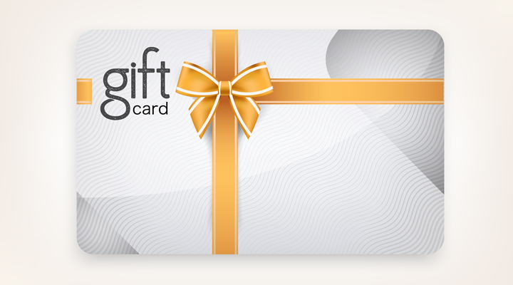 $100 Visa Gift Card Giveaway [Exclusive to Young Adult Money]