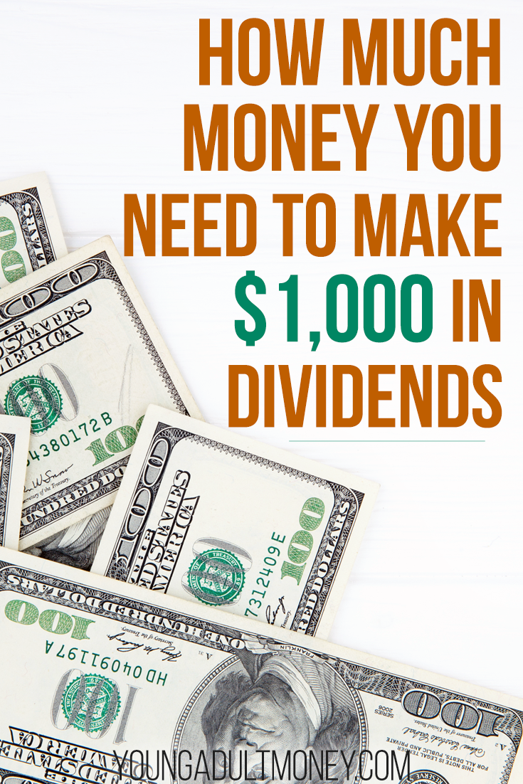 how much money do you have to make a day to make 6 figures
