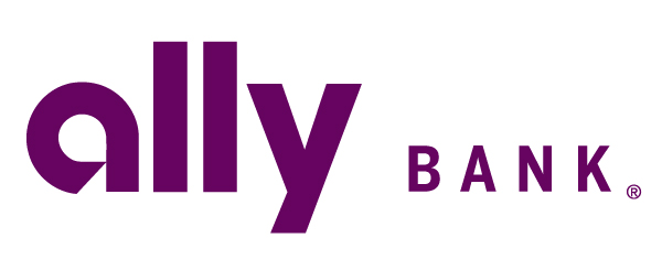 Ally Bank Logo Young Adult Money Review