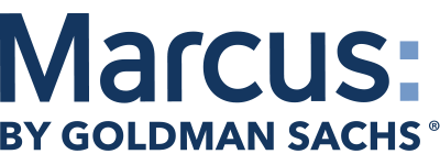 Marcus By Goldman Sachs Logo Bank Review