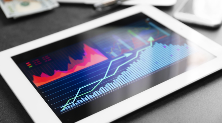 What is an Index Fund? Index Funds Explained for New Investors