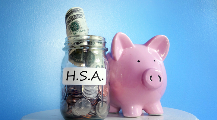 Health Savings Account (HSA) Guide for 2023