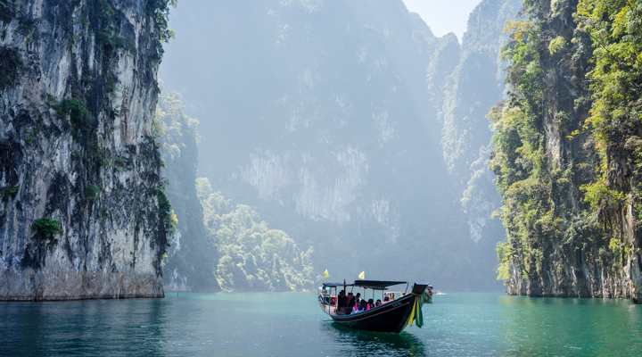 Here’s How Much It Cost Us for an 11-Day Trip to Thailand and Vietnam