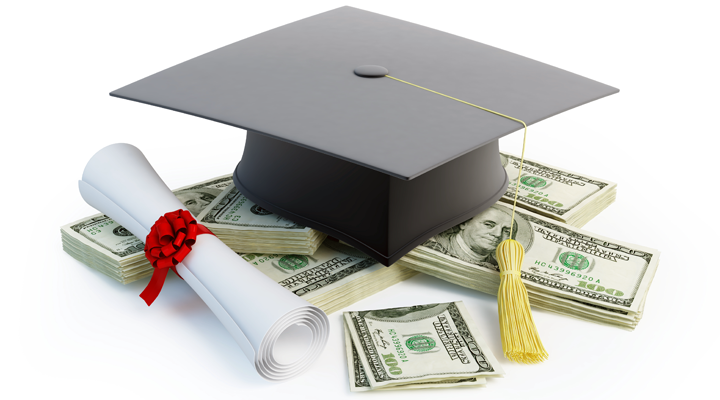 Private Student Loans Guide: How to Save Thousands (2022)