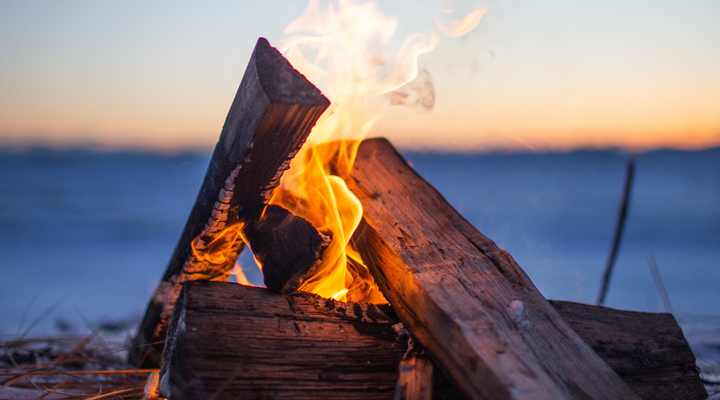 Basics of FIRE: Financial Independence Retire Early