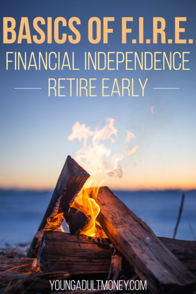 You may have heard of the FIRE movement (Financial Independence Retire Early), but are unsure what it really is or how it works. In this overview we go over the basics of FIRE, including strategies for achieving FIRE. We also address some of the more common criticisms of the FIRE movement.