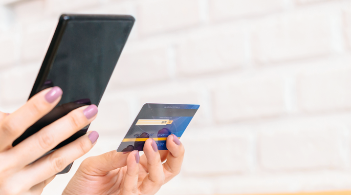 Best 0% APR Credit Cards of September 2020