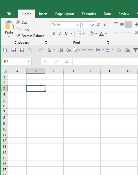 Blank Budget Spreadsheet Microsoft Excel Young Adult Money