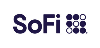 SoFi New Logo 2020